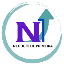 negociodeprimeira.com