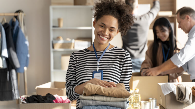 Empreender: Alternativas Para Quem Quer Começar com Pouco Dinheiro