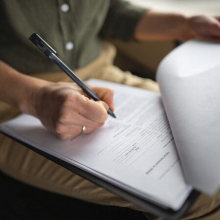 Formalização para Microempreendedor Individual (MEI): CNPJ Rápido e Fácil