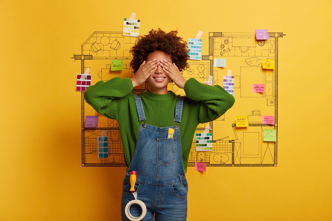 Empreendedorismo por Necessidade vs. Por Oportunidade: Qual a Diferença e Como Impactam Seu Futuro?