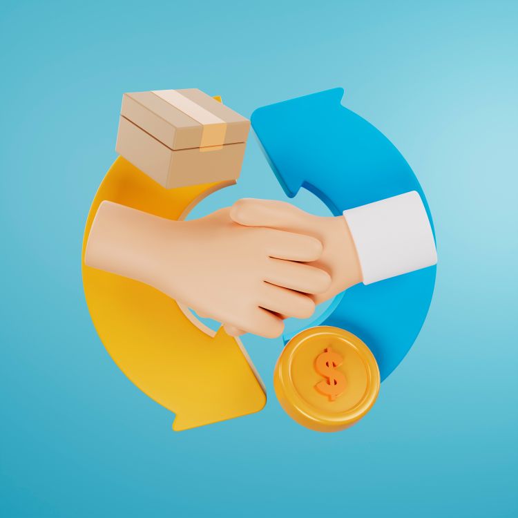 Como vender mais: 3 Técnicas de Vendas Essenciais para Empreendedores