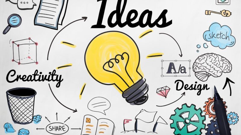 Campanhas Criativas para Pequenos Negócios: Cases Inspiradores e Lições Práticas