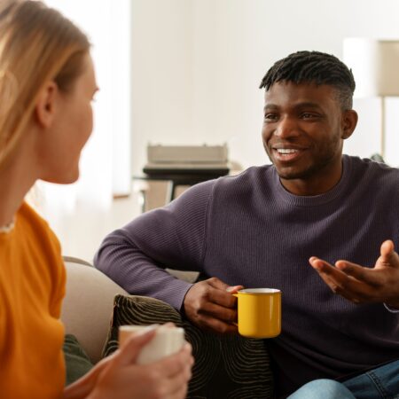 O Poder do Boca a Boca: Como Transformar Clientes em Promotores do Seu Negócio