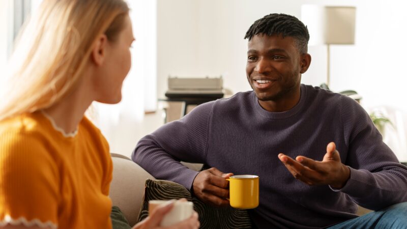 O Poder do Boca a Boca: Como Transformar Clientes em Promotores do Seu Negócio