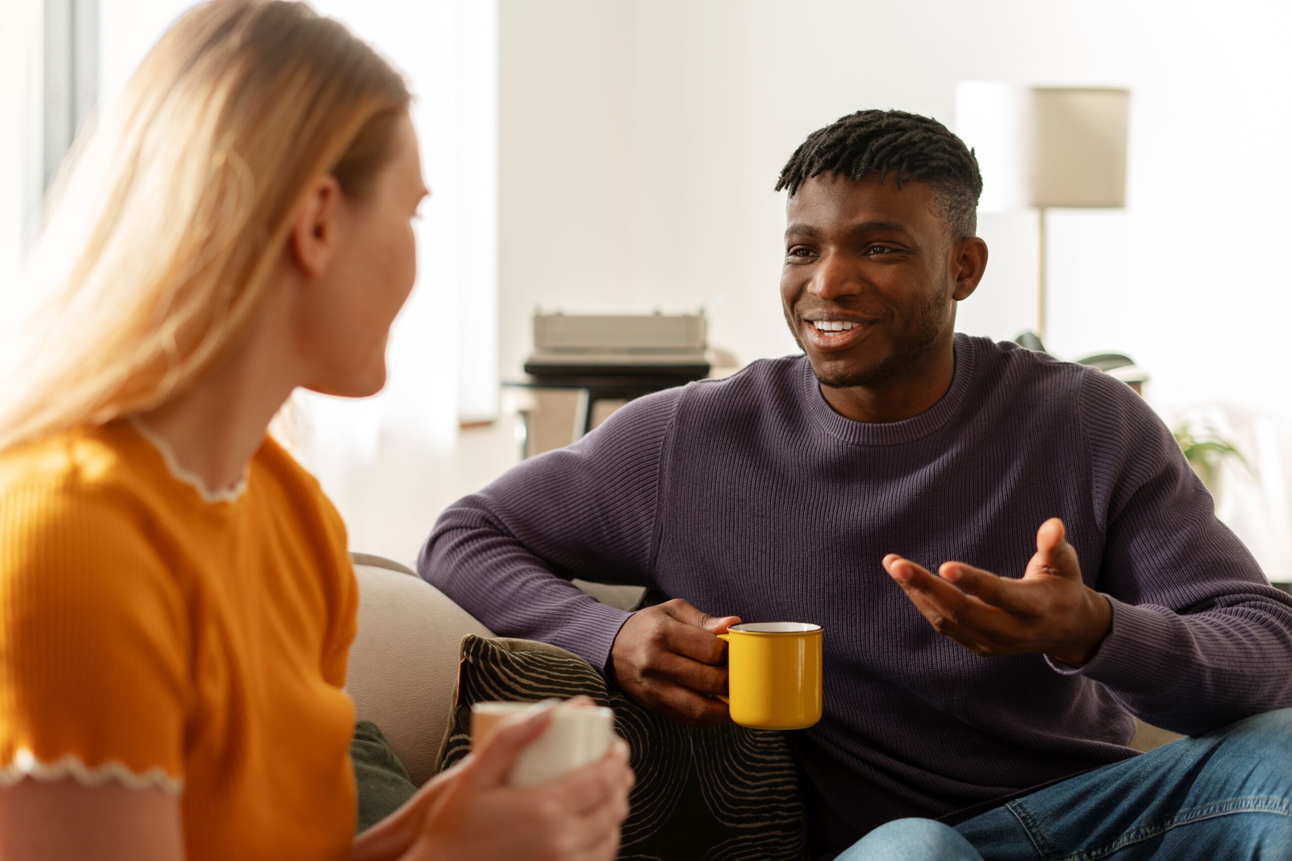 O Poder do Boca a Boca: Como Transformar Clientes em Promotores do Seu Negócio