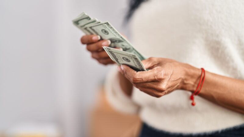 Guia Completo de Organização Financeira para Pequenos Empreendedores